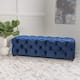 Option Navy Blue