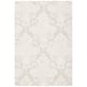 Option Beige