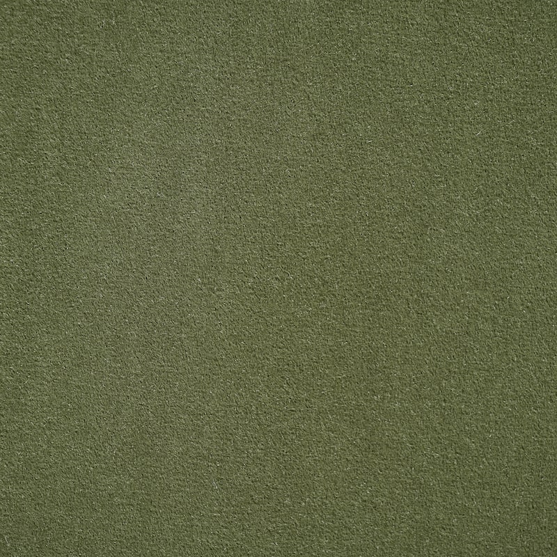 Christopher Knight Home - Modern Upholstered Velvet Daybed with Pull-Out Trundle