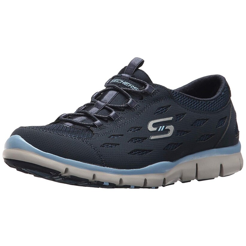 skechers 22773
