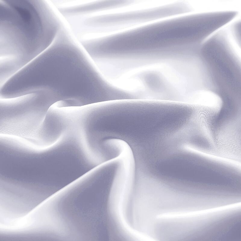 Wonderful 22 Momme Pure Mulberry Silk Pillowcase