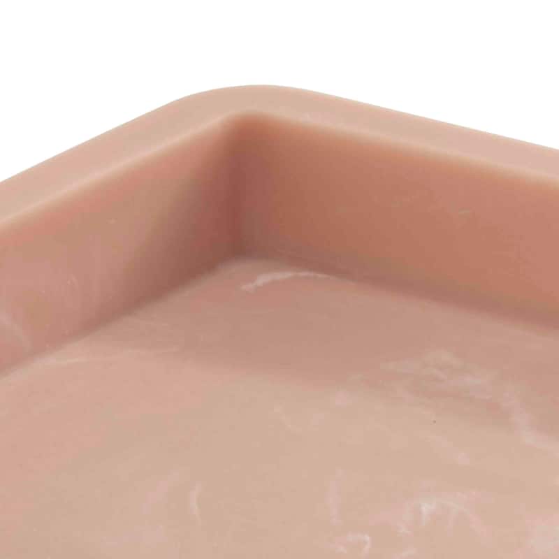 Nicole Miller Kendall Clay Tray