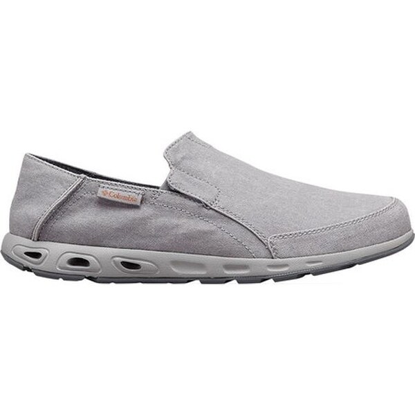 columbia sunvent slip