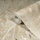 preview thumbnail 10 of 13, Galerie Wallcoverings Bricks and More Collection Stone Tile Matte Finish Vinyl on Non-woven Wallpaper Roll