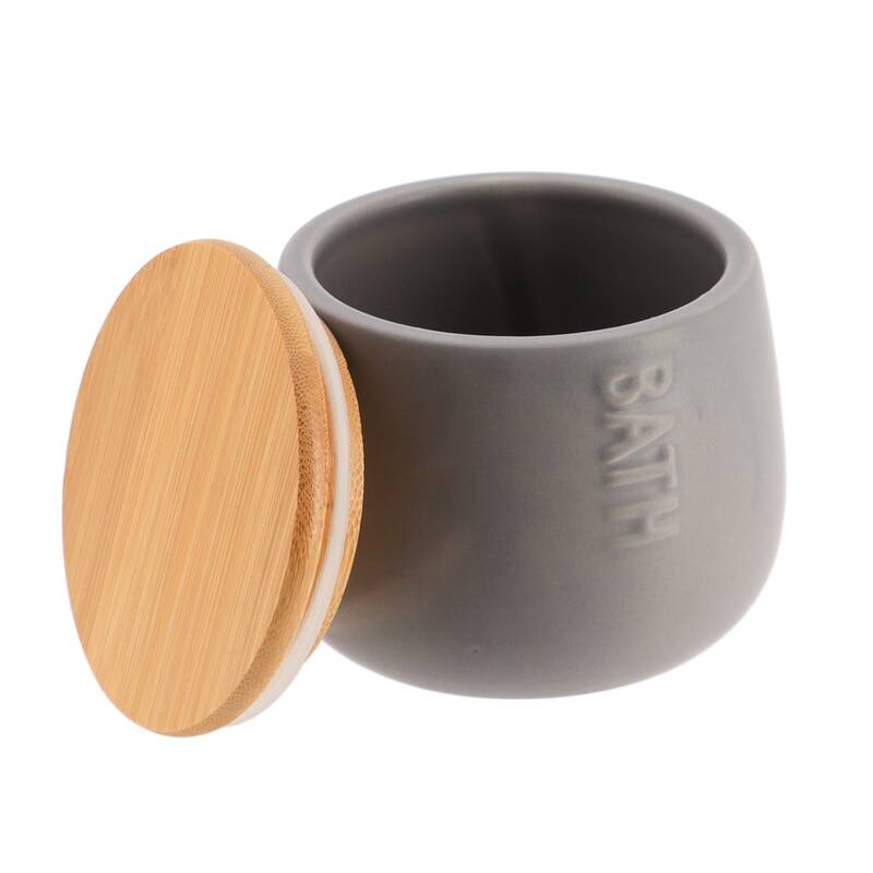 Bath D Dolomite Bath Accessories