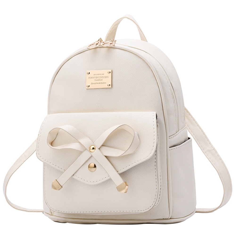 Mini Backpacks For Girls - Amazon Com Girls Black Mini Backpack Purse ...