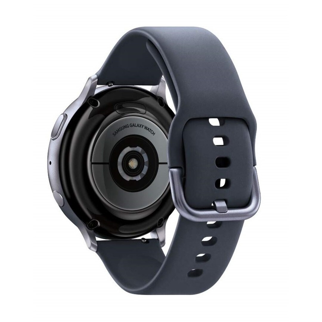 galaxy watch international version