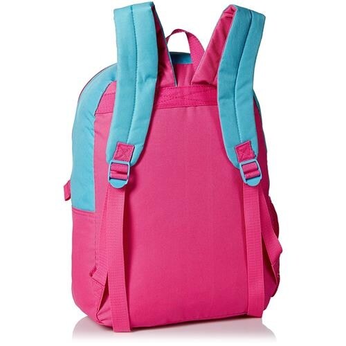 shopkins backpack and lunchbox set