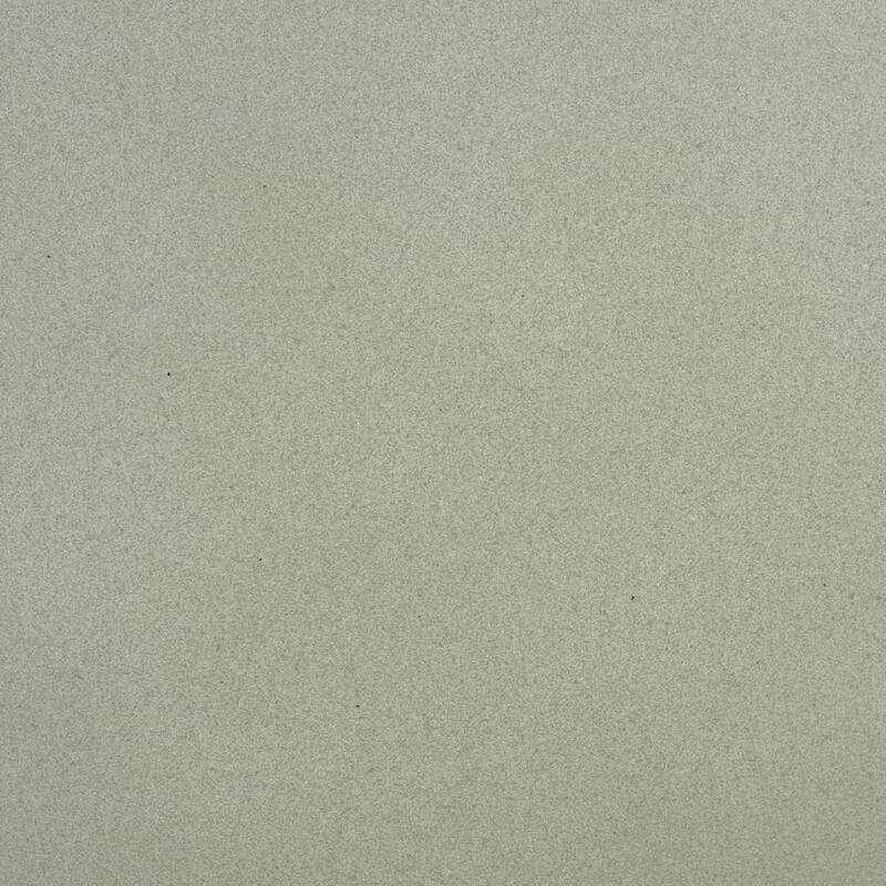 SAFAVIEH Outdoor Joslyn Black Planter - 16"W x 16"D x 13"H