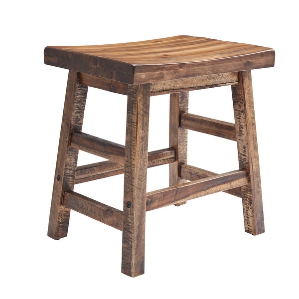 20 inch cheap high stool