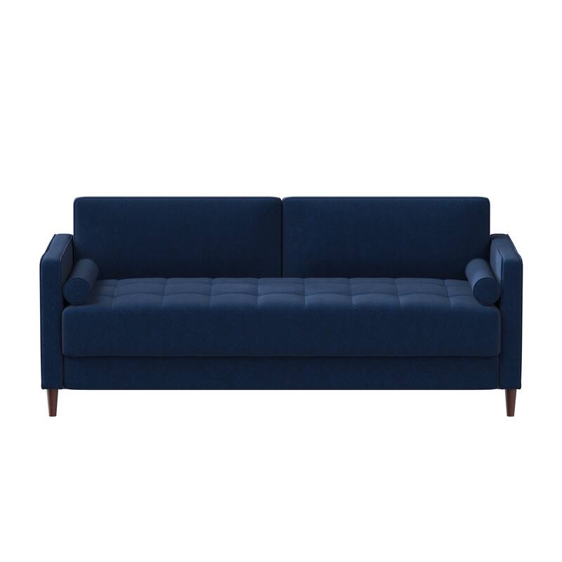 Studio Living Lillith Stationary Sofa