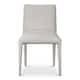 Option Light Grey
