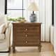 Option Walnut