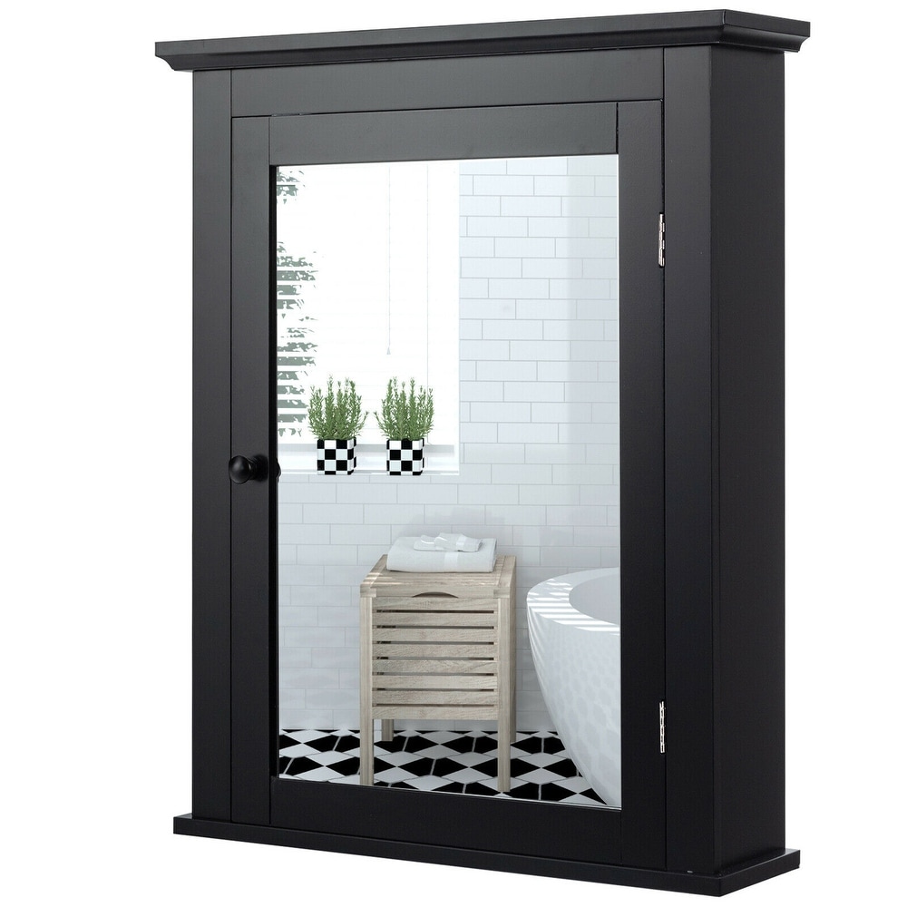 https://ak1.ostkcdn.com/images/products/is/images/direct/b138a537b4cf5742792703c7de1f0511d9f051f1/Gymax-Bathroom-Mirror-Cabinet-Wall-Mounted-Adjustable-Shelf-Medicine.jpg