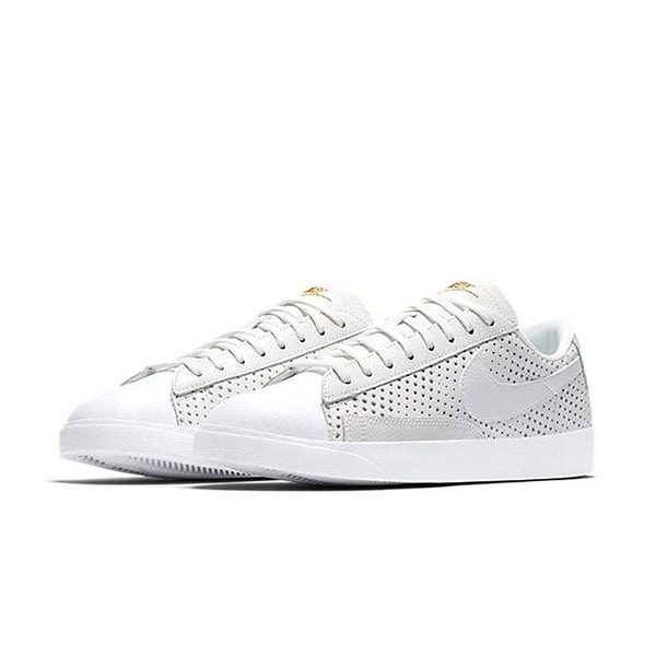 Shop Nike Womens Blazer Low SE PRM Low 