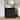 CraftPorch Contemporary Nightstand with RFID Lock