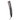 Conair Instant Heat Ceramic 3/4-inch Flat Iron in Rose Gold