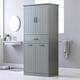 Option Grey