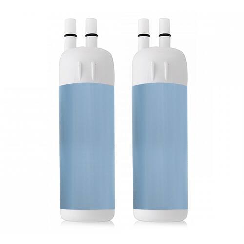 Shop Whirlpool Wrs322fdam01 Wrs322fdam00 Replacement Refrigerator Water Filter Cartridge 2 Pack Overstock 17938519
