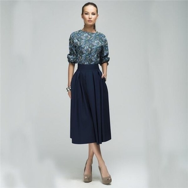 prom style midi dress
