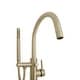 preview thumbnail 26 of 27, ZLINE Emerald Bay Bath Tub Filler