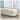 Signature Design by Ashley Monaghan Beige Ottoman