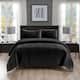 Option Black