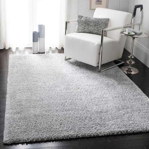 Buy Black Friday Area Rugs Online At Overstock Our Best Rugs Deals