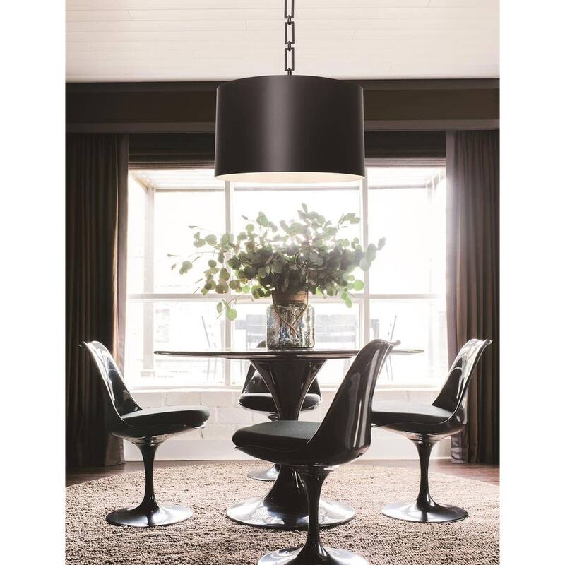 Crystorama Lighting Group Brian Patrick Flynn for Alston Single Light