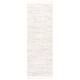 Option Ivory/Beige