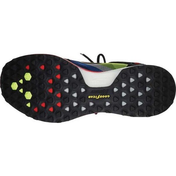 skechers trl hyper
