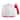 Microwaveable Double Insulated Interior Kettle - 7.750 x 7.000 x 6.630