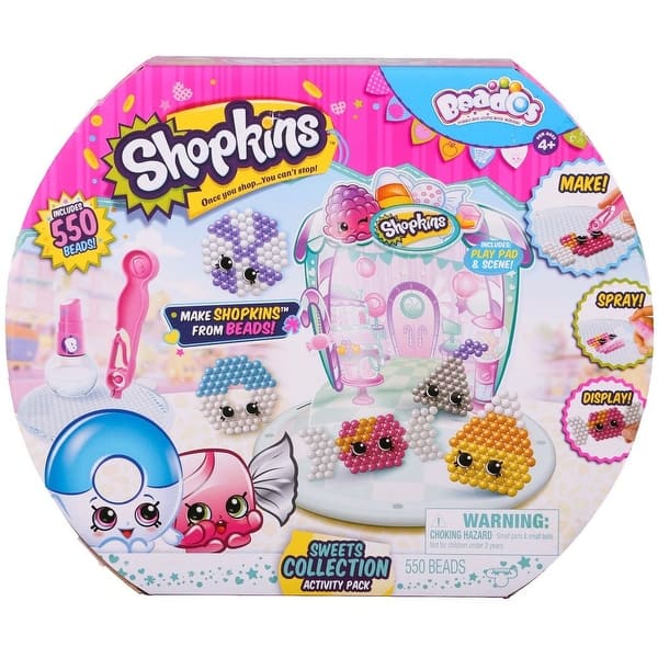shopkins booster box Cube Tissue Brush Buddies You can collect all 24 to have the ultimate miniature Shopkins array Shopkins Shopkins Collector Cards Gravity