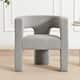 Option Light Gray