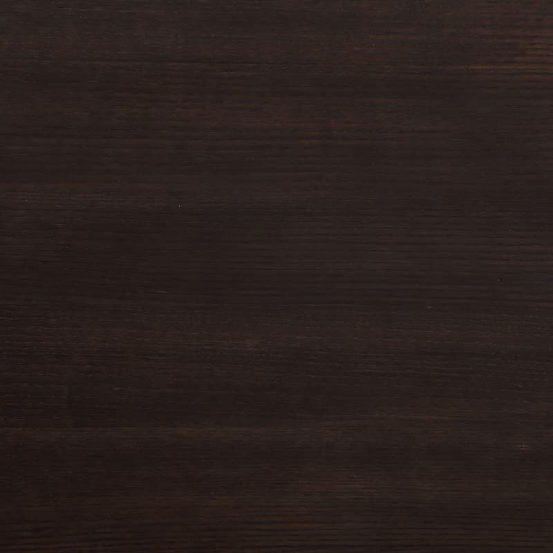 Emberlyn Mid-Century Modern 6-drawer Dresser Brown