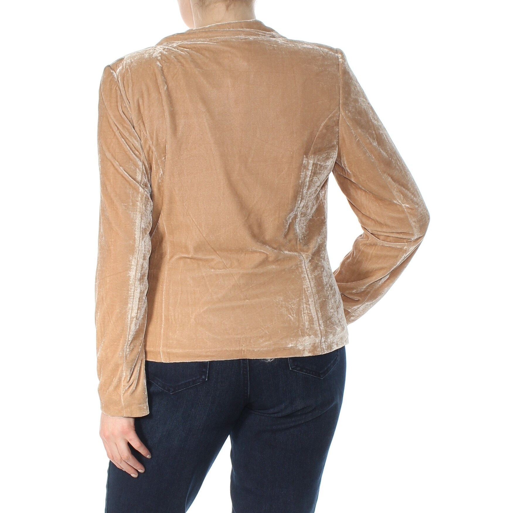 kensie plus size jeans