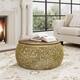 Option Wood+Gold