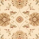 preview thumbnail 37 of 133, SAFAVIEH Lyndhurst Hermanda Traditional Oriental Rug