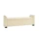 Option Ivory