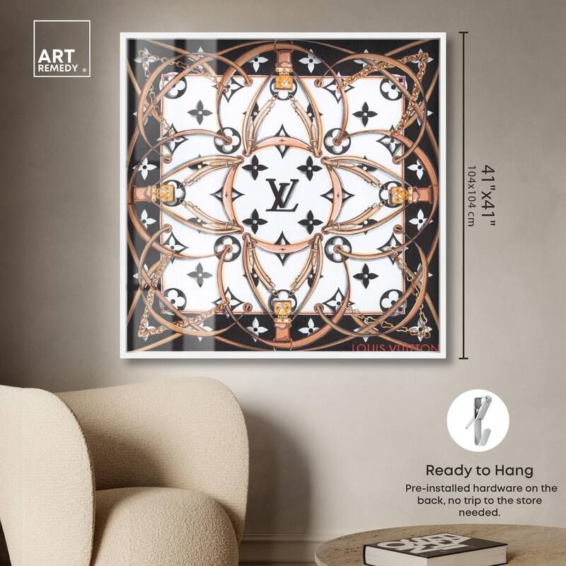 Doll Memories - Love Mix Shadowbox by Art Remedy