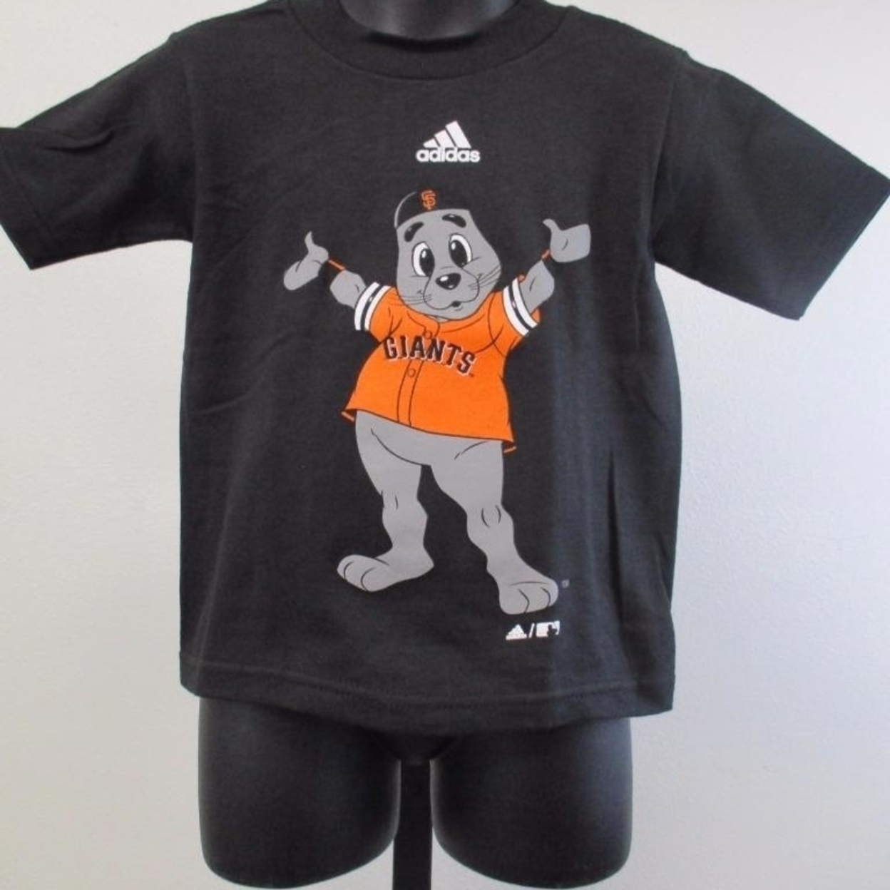 adidas shirt toddler adidas shirt toddler
