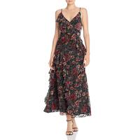 Jill Jill Stuart Dresses Find Great Women S Clothing Deals Shopping At Overstock