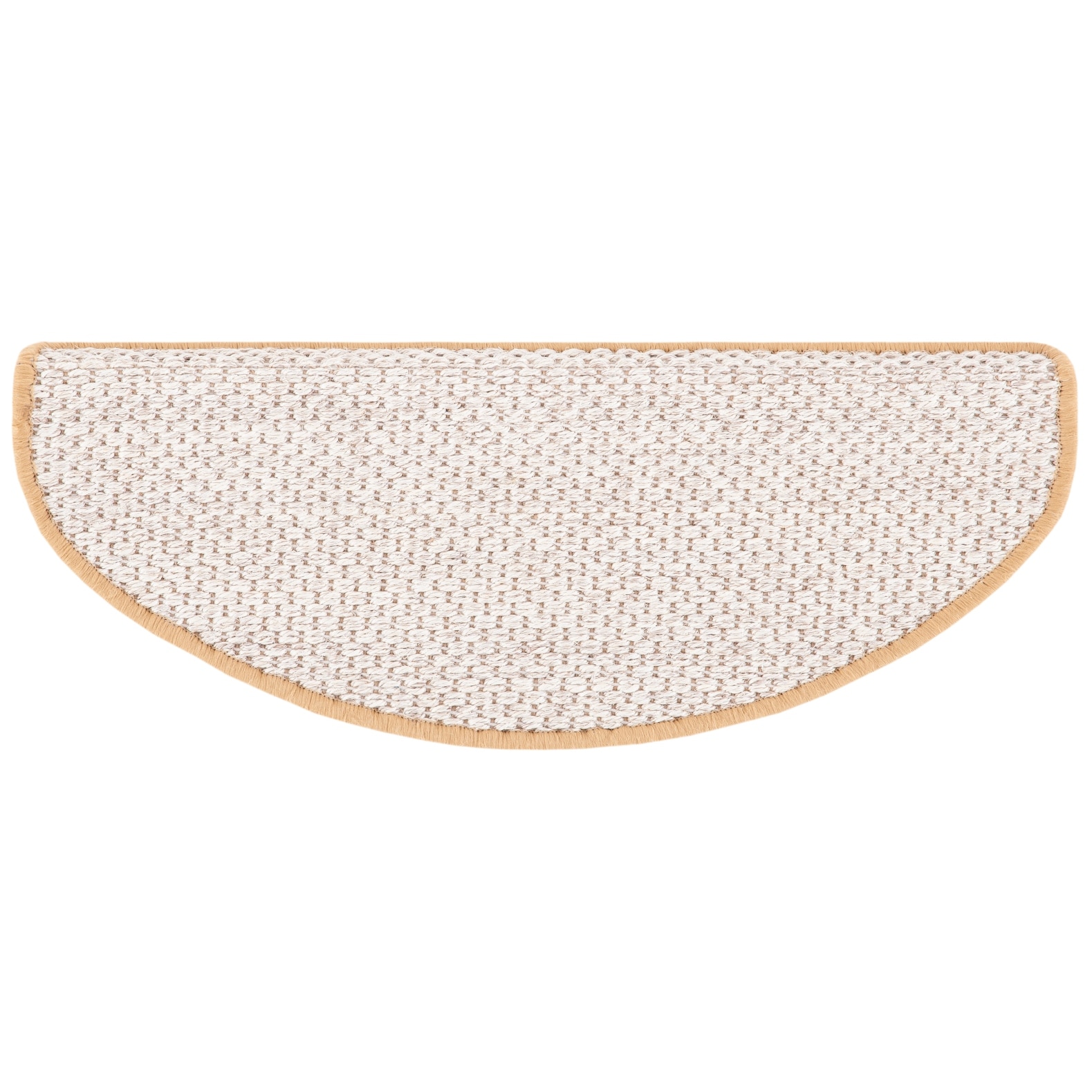 product-thumb