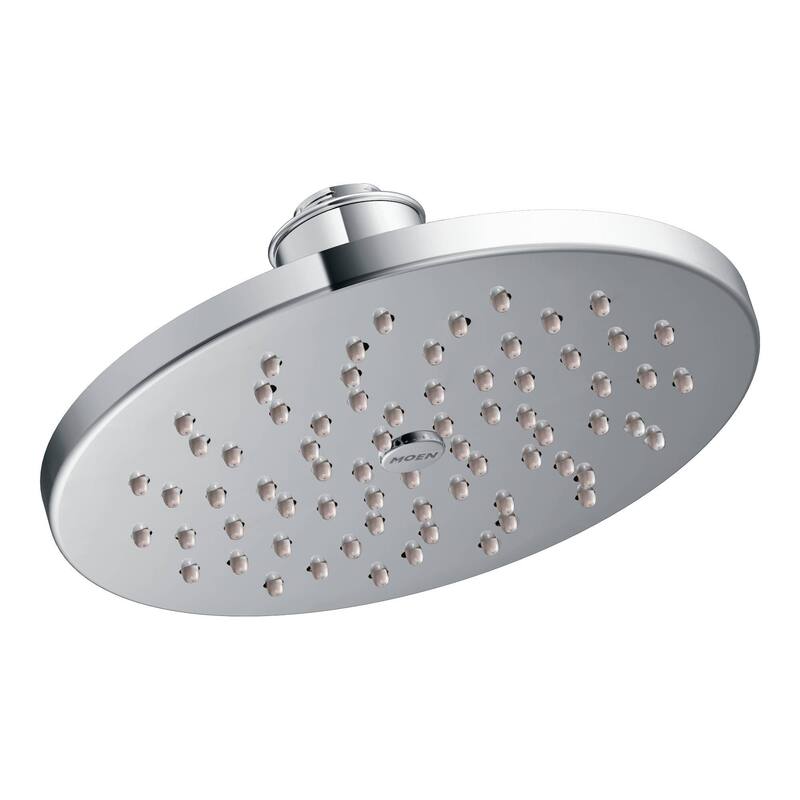 Moen 8" Rainshower Head