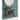Kate and Laurel Meridien Mid-Century Wall Shelves - 24x8x24