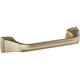 Option Golden Champagne