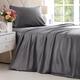 Option Dark Grey