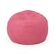 Option Pink Rose