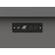 preview thumbnail 24 of 100, Nantucket Murphy Bed Chest with Built-in Charging Station