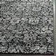 preview thumbnail 17 of 44, SAFAVIEH Vintage Distressed Boho Kaluda Oriental Rug